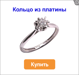 Case 1